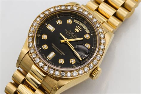 watch of rolex|exclusive rolex watches.